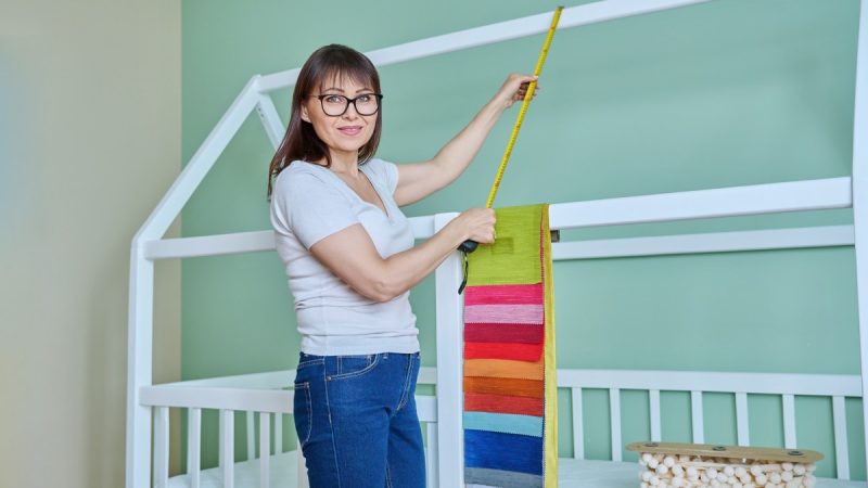 Meble na wymiar – czy warto zainwestować?